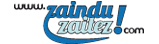 www.zainduzaitez.com